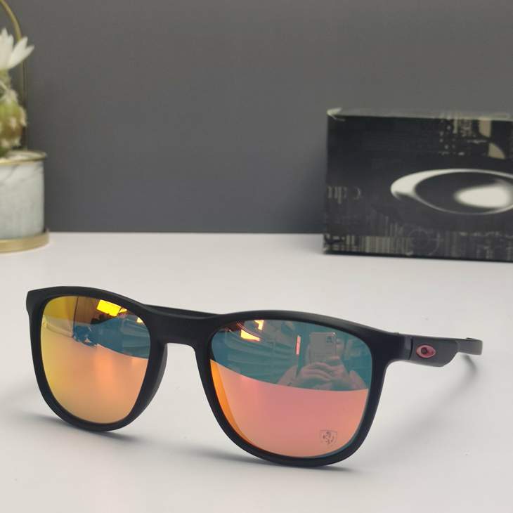 Picture of Oakley Sunglasses _SKUfw66124183fw